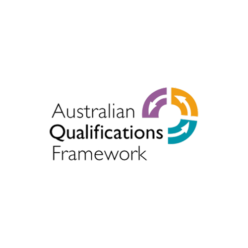 //ivoryinstitute.edu.au/wp-content/uploads/2022/08/AQF-Logo-1.png