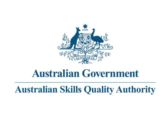 //ivoryinstitute.edu.au/wp-content/uploads/2022/08/Australian-Qualification-Framework-Logo.jpg