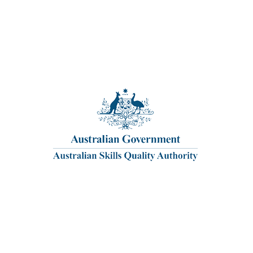 //ivoryinstitute.edu.au/wp-content/uploads/2022/08/Australian-Skills-Quality-Authority-Logo-1.png